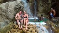 /album/fotogaleria-jamajka-capuccino-zajazd-vy-a-my/0-8-jpg13/